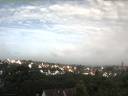 Vorschaubild von 27.07.2025 08:22