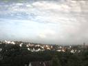 Vorschaubild von 27.07.2025 08:22