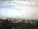 Vorschaubild von 27.07.2025 08:23