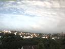 Vorschaubild von 27.07.2025 08:23