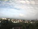 Vorschaubild von 27.07.2025 08:24