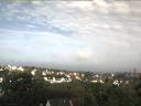 Vorschaubild von 27.07.2025 08:24