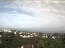 Vorschaubild von 27.07.2025 08:26