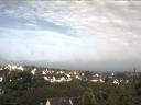 Vorschaubild von 27.07.2025 08:26