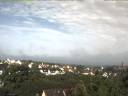 Vorschaubild von 27.07.2025 08:27