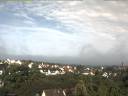 Vorschaubild von 27.07.2025 08:28