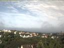 Vorschaubild von 27.07.2025 08:28