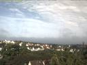 Vorschaubild von 27.07.2025 08:29