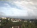 Vorschaubild von 27.07.2025 08:29