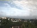 Vorschaubild von 27.07.2025 08:30