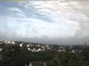 Vorschaubild von 27.07.2025 08:30