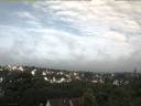 Vorschaubild von 27.07.2025 08:31