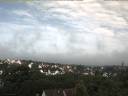 Vorschaubild von 27.07.2025 08:32