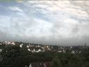 Vorschaubild von 27.07.2025 08:32