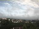 Vorschaubild von 27.07.2025 08:33