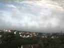 Vorschaubild von 27.07.2025 08:33