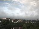 Vorschaubild von 27.07.2025 08:34