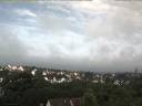 Vorschaubild von 27.07.2025 08:34
