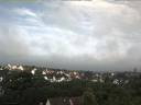 Vorschaubild von 27.07.2025 08:35
