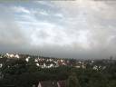 Vorschaubild von 27.07.2025 08:35