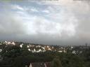 Vorschaubild von 27.07.2025 08:36