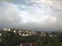 Vorschaubild von 27.07.2025 08:36