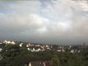 Vorschaubild von 27.07.2025 08:37