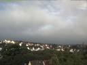 Vorschaubild von 27.07.2025 08:38