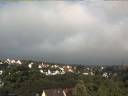 Vorschaubild von 27.07.2025 08:38