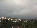 Vorschaubild von 27.07.2025 08:39