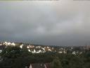Vorschaubild von 27.07.2025 08:39