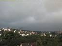 Vorschaubild von 27.07.2025 08:40