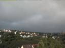 Vorschaubild von 27.07.2025 08:40