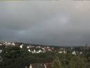 Vorschaubild von 27.07.2025 08:41