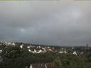 Vorschaubild von 27.07.2025 08:41