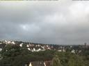 Vorschaubild von 27.07.2025 08:42