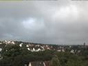 Vorschaubild von 27.07.2025 08:42