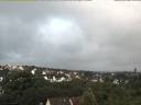 Vorschaubild von 27.07.2025 08:43