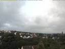 Vorschaubild von 27.07.2025 08:44