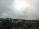 Vorschaubild von 27.07.2025 08:44