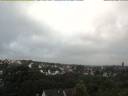Vorschaubild von 27.07.2025 08:45