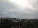 Vorschaubild von 27.07.2025 08:45