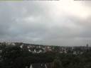 Vorschaubild von 27.07.2025 08:46