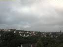Vorschaubild von 27.07.2025 08:46