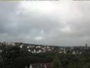 Vorschaubild von 27.07.2025 08:47