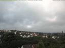 Vorschaubild von 27.07.2025 08:47