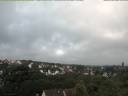 Vorschaubild von 27.07.2025 08:48