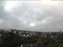 Vorschaubild von 27.07.2025 08:49