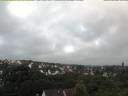 Vorschaubild von 27.07.2025 08:49