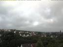 Vorschaubild von 27.07.2025 08:50